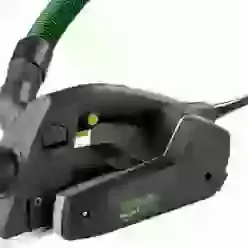 One Handed Planer EHL 65 E-Plus GB 110V